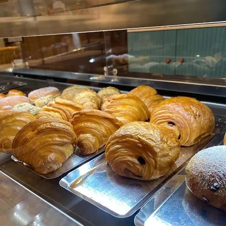 Antico Granaio Sogliano Cavour
